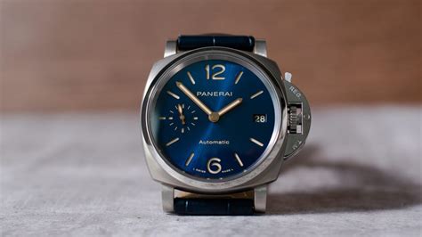 panerai dealers|panerai watch dealers usa.